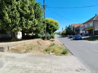 Inđija, Okolne lokacije, Krčedin | 4zida.rs | 4zida.rs