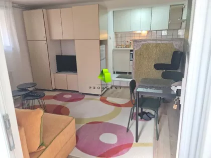 Bulevar Dr Zorana Đinđića | 4zida.rs