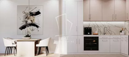 Višnjička | 4zida.rs