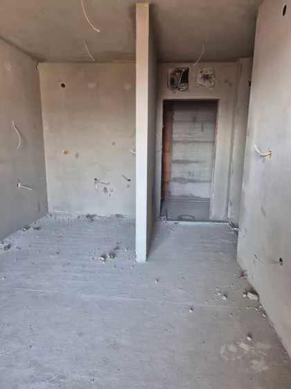 Luja Pastera | 4zida.rs