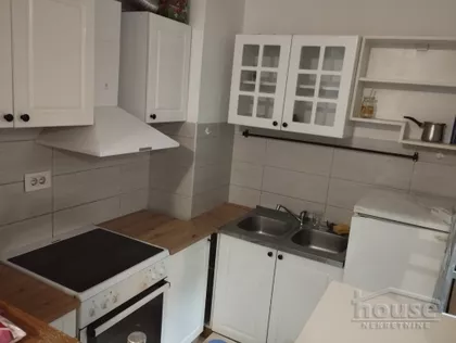 Jugovićevo | 4zida.rs