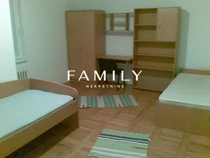 Rotkvarija | 4zida.rs