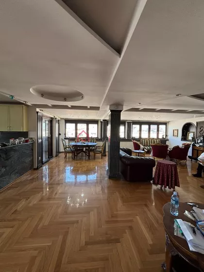 Obilićev Venac | 4zida.rs