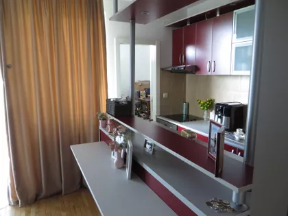 Beogradska | 4zida.rs