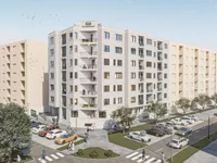 Centar 3, Gradske lokacije, Subotica | 4zida.rs