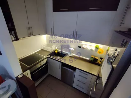 Stari Majur | 4zida.rs