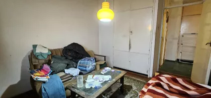 Bulevar Arsenija Čarnojevića | 4zida.rs