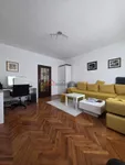 Beograd, Zemun opština, Novi Grad | 4zida.rs | 4zida.rs