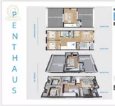 Telep, Gradske lokacije, Novi Sad | 4zida.rs | 4zida.rs