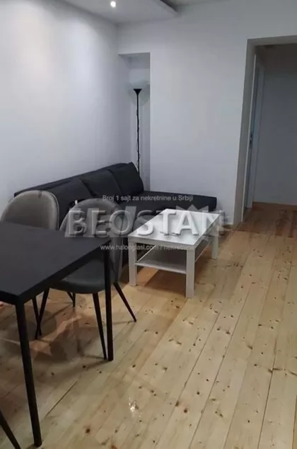 Macvanska | 4zida.rs