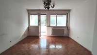 Beograd, Novi Beograd, Blok 38 | 4zida.rs | 4zida.rs