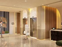 Blok 66, Novi Beograd, Beograd | 4zida.rs