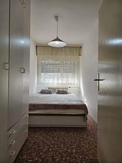 Stanoja Glavaša | 4zida.rs