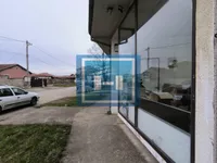 Gradske lokacije, Ćuprija | 4zida.rs