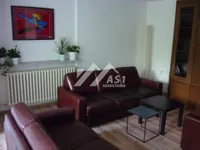 Novi Sad, Gradske lokacije, Liman, Liman 4 | 4zida.rs | 4zida.rs