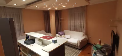 Doža Đerđa 20 | 4zida.rs