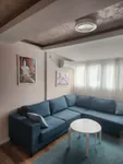 Beograd, Vračar | 4zida.rs | 4zida.rs