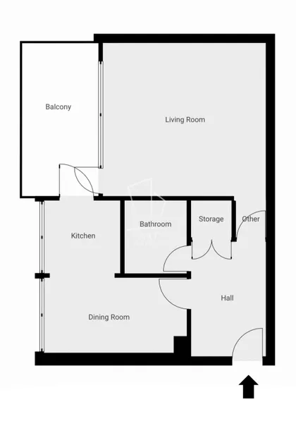 Ustanička | 4zida.rs