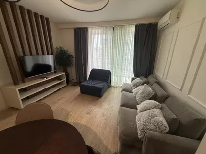 Bulevar Vudroa Vilsona | 4zida.rs