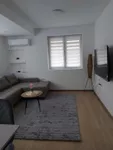 Pantelej, Gradske lokacije, Niš | 4zida.rs | 4zida.rs