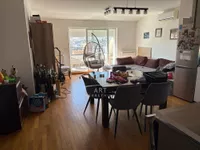 Lekino Brdo, Voždovac opština, Beograd | 4zida.rs
