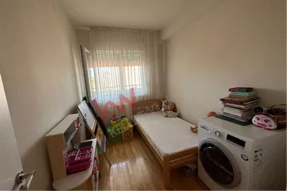 Medijana | 4zida.rs