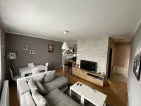 Centar, Gradske lokacije, Kragujevac | 4zida.rs