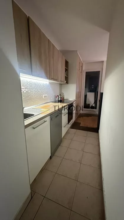 Antifašističke Borbe | 4zida.rs