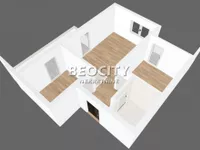 Surčin (mesto), Surčin opština, Beograd | 4zida.rs