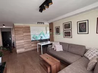 Liman 4, Liman, Gradske lokacije, Novi Sad | 4zida.rs