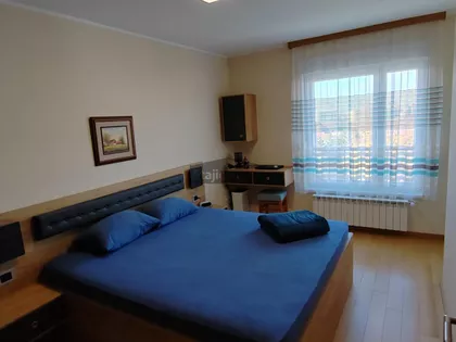 Šumadijska | 4zida.rs