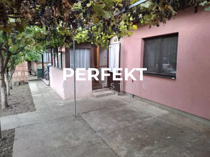 Karađorđeva | 4zida.rs