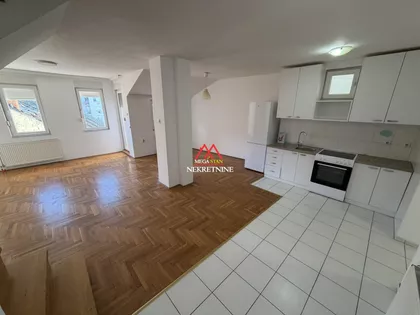 Filipa Višnjića | 4zida.rs