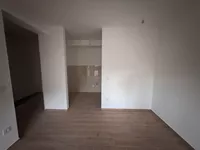 Centar, Gradske lokacije, Kragujevac | 4zida.rs | 4zida.rs