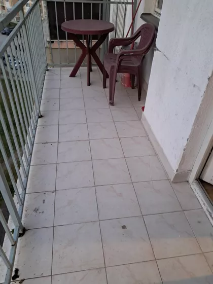 Gradske lokacije | 4zida.rs