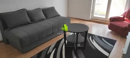 Bulevar Dr Zorana Đinđića | 4zida.rs