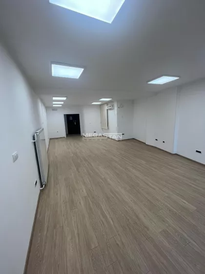 Trg Nikole Pašića | 4zida.rs