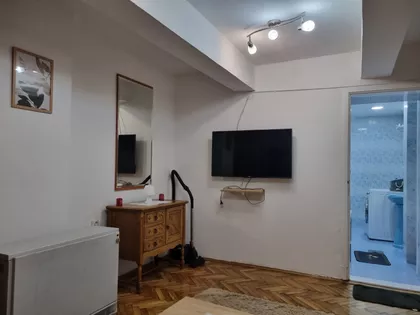 Gornji Dorćol | 4zida.rs