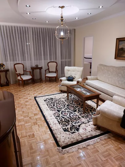 Bulevar kralja Aleksandra | 4zida.rs