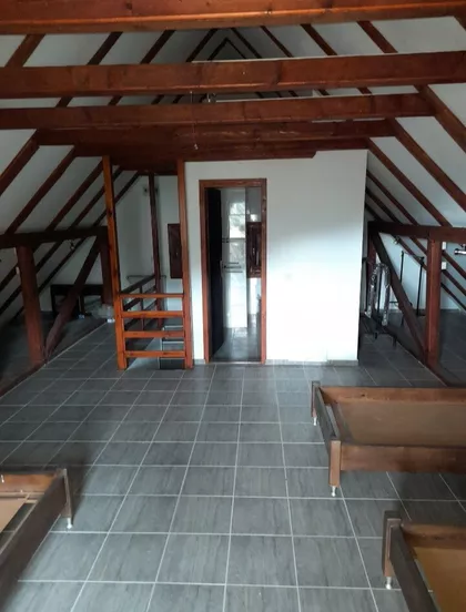 Cara Dušana | 4zida.rs