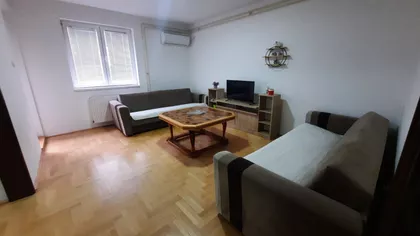 Pejton | 4zida.rs