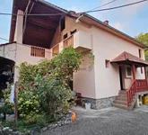 Beograd, Zemun opština, Zemun | 4zida.rs | 4zida.rs
