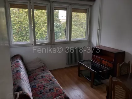 Blok 1 - Fontana | 4zida.rs