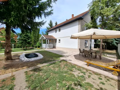 Mali Radanovac | 4zida.rs
