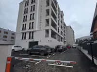 Gradske lokacije, Ruma | 4zida.rs