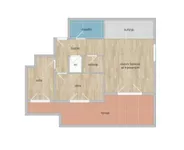 Telep, Gradske lokacije, Novi Sad | 4zida.rs | 4zida.rs