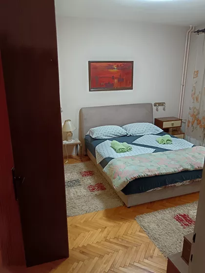 Trg 14.Oktobar | 4zida.rs