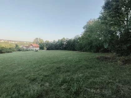 Vranić | 4zida.rs