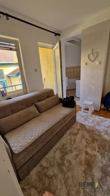 Novi Sad - Centar | 4zida.rs