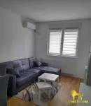 Podbara, Gradske lokacije, Novi Sad | 4zida.rs | 4zida.rs